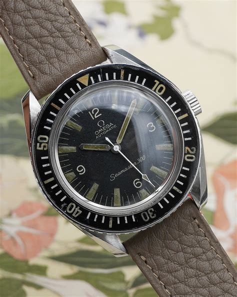 features of omega seamaster|Omega Seamaster range.